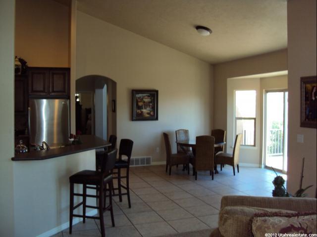 963 S Sage E, Fruit Heights, UT 84037 — photo 2