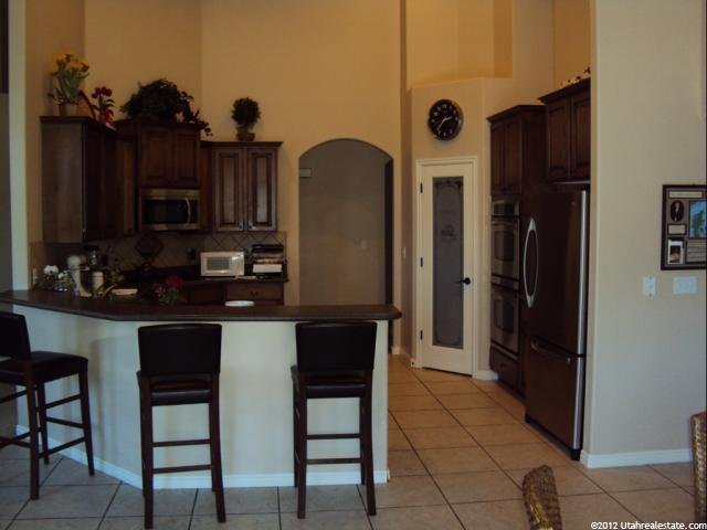 963 S Sage E, Fruit Heights, UT 84037 — photo 3
