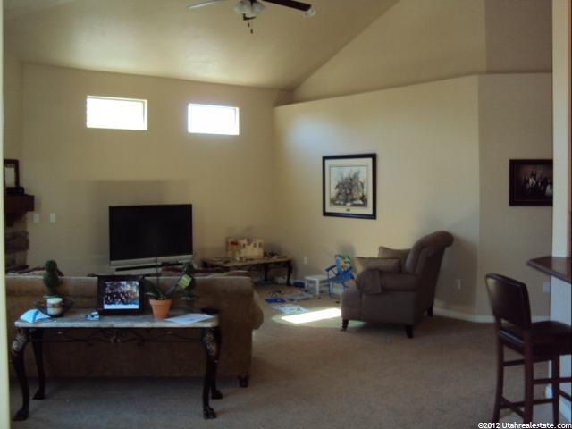 963 S Sage E, Fruit Heights, UT 84037 — photo 4