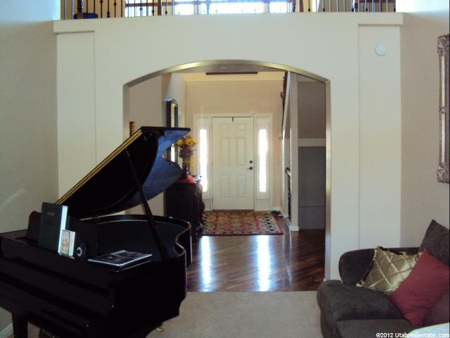 963 S Sage E, Fruit Heights, UT 84037 — photo 5