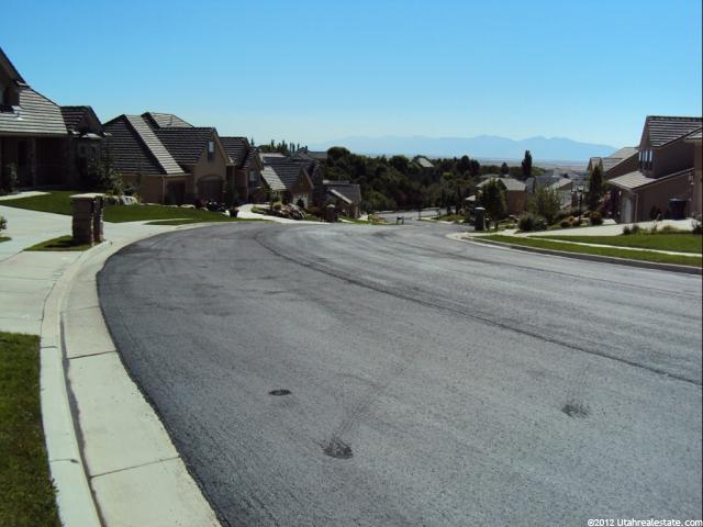 963 S Sage E, Fruit Heights, UT 84037 — photo 6