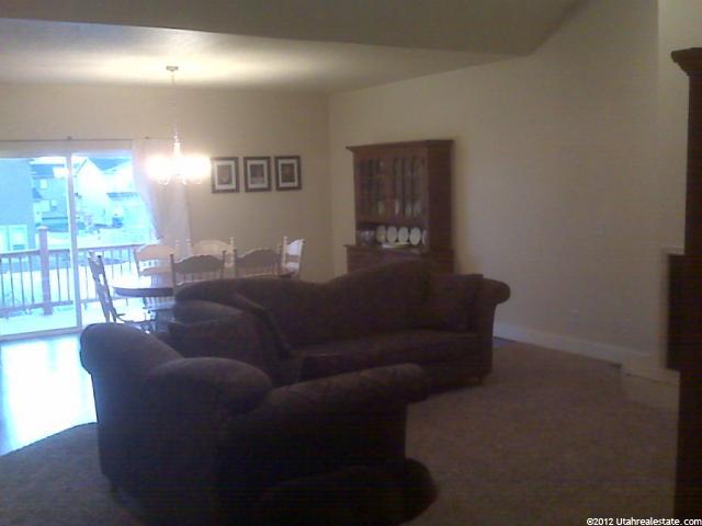 1574 S 825 W, Lehi, UT 84043 — photo 2