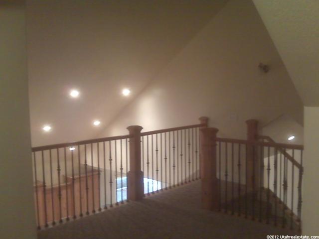 1574 S 825 W, Lehi, UT 84043 — photo 3