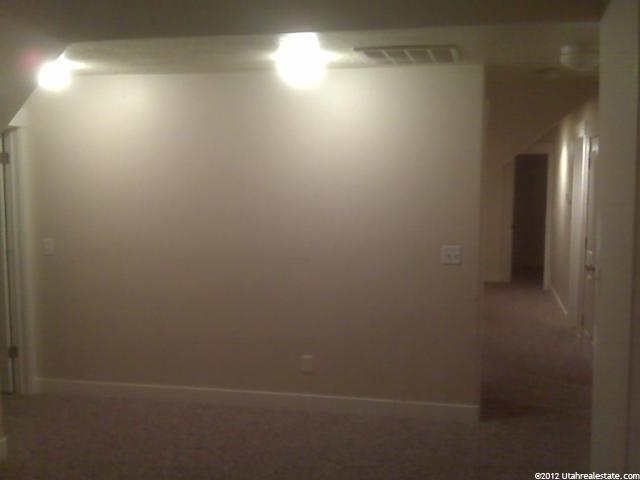 1574 S 825 W, Lehi, UT 84043 — photo 4