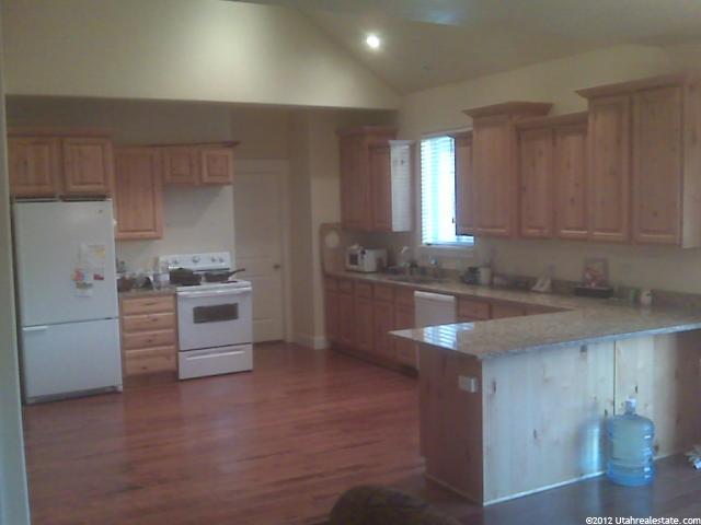 1574 S 825 W, Lehi, UT 84043 — photo 5