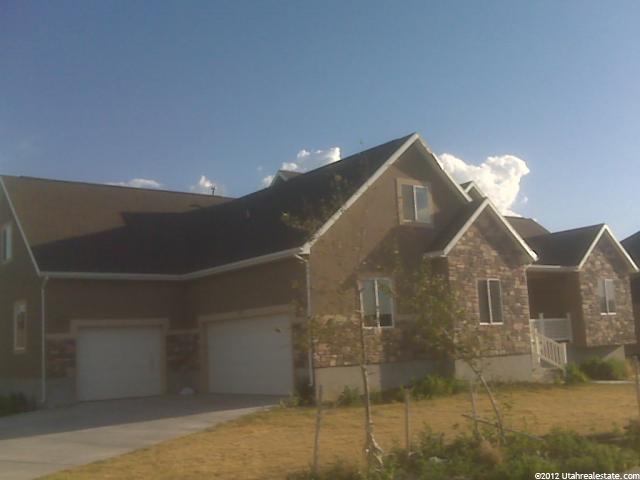 1574 S 825 W, Lehi, UT 84043 — photo 6