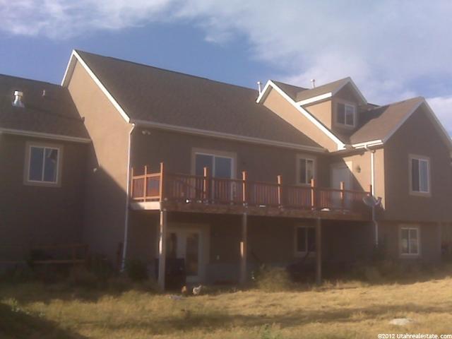 1574 S 825 W, Lehi, UT 84043 — photo 7