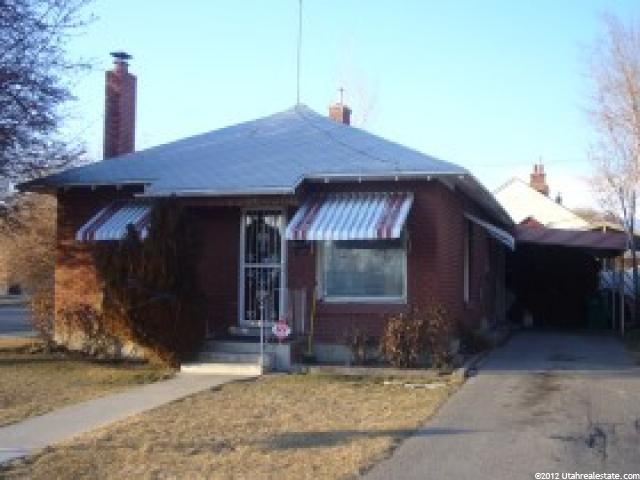 792 W 100 N, Provo, UT 84601 — photo 2