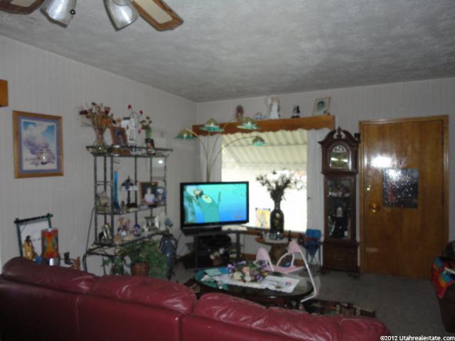 792 W 100 N, Provo, UT 84601 — photo 3