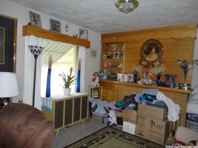 792 W 100 N, Provo, UT 84601 — photo 4