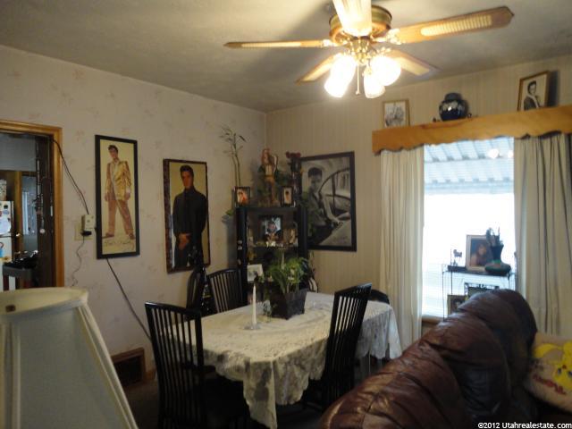 792 W 100 N, Provo, UT 84601 — photo 5