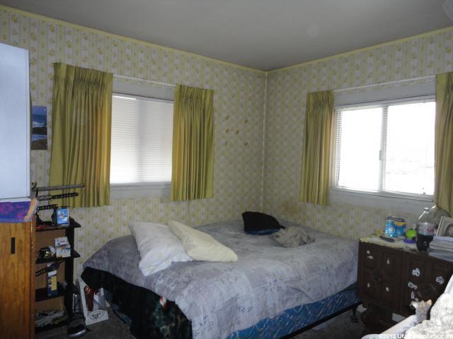 792 W 100 N, Provo, UT 84601 — photo 7