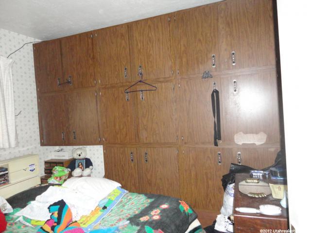 792 W 100 N, Provo, UT 84601 — photo 8
