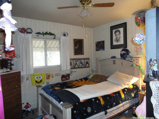 792 W 100 N, Provo, UT 84601 — photo 10
