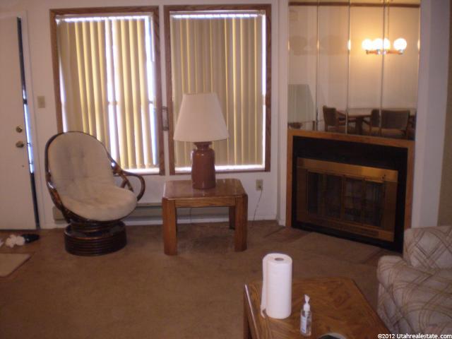 3615 N 5100 Dr E, Eden, UT 84310 — photo 2