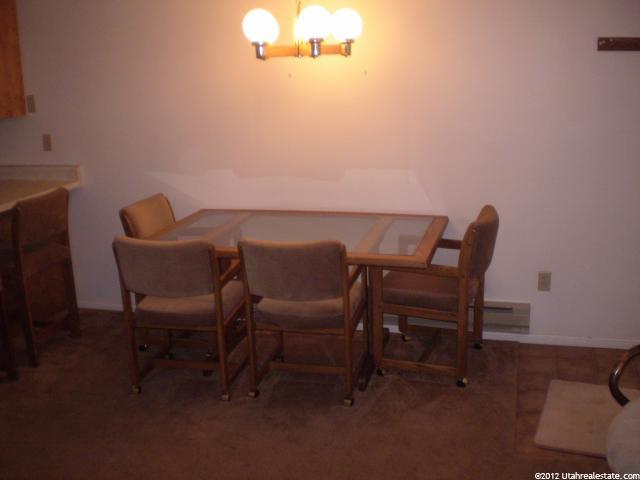 3615 N 5100 Dr E, Eden, UT 84310 — photo 3