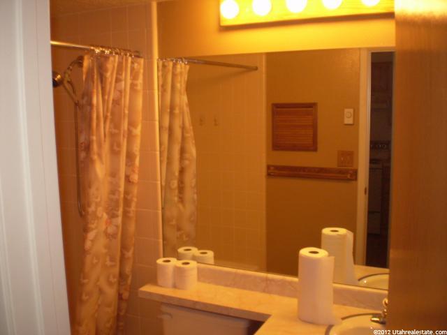 3615 N 5100 Dr E, Eden, UT 84310 — photo 4
