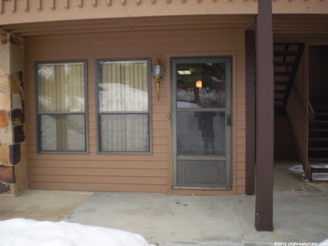 3615 N 5100 Dr E, Eden, UT 84310 — photo 5