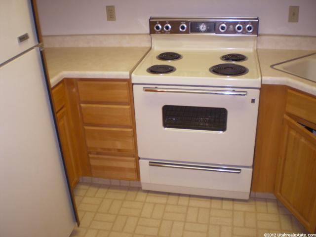 3615 N 5100 Dr E, Eden, UT 84310 — photo 6