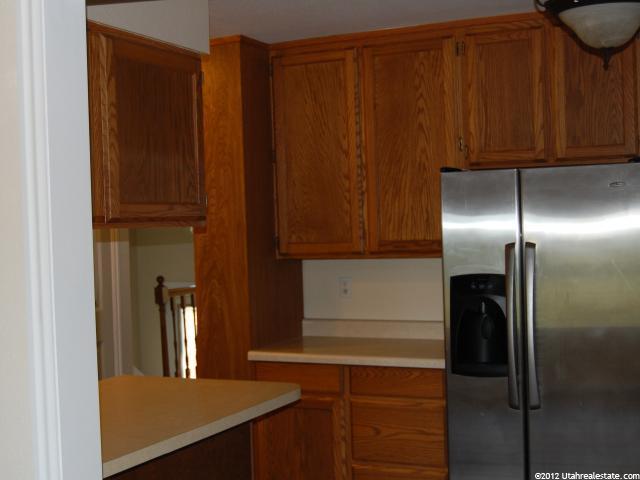 3684 W Westridge Dr, Vernal, UT 84078 — photo 2