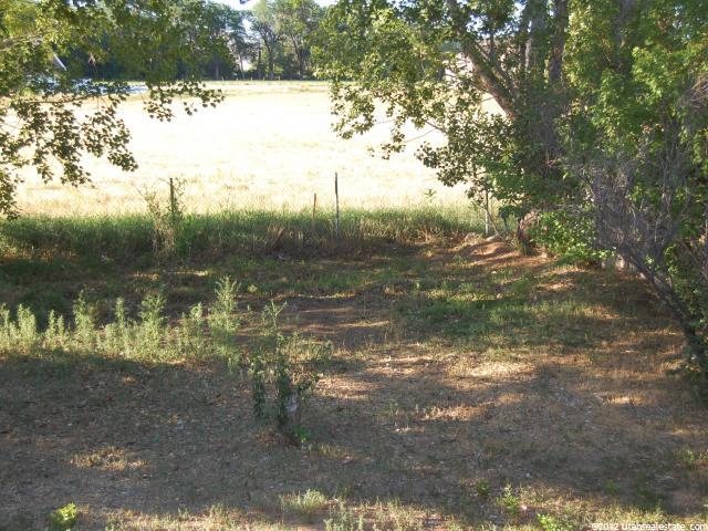 3684 W Westridge Dr, Vernal, UT 84078 — photo 4