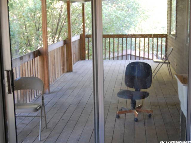 3684 W Westridge Dr, Vernal, UT 84078 — photo 6
