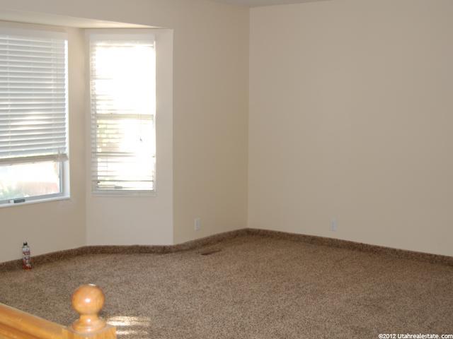 3684 W Westridge Dr, Vernal, UT 84078 — photo 7