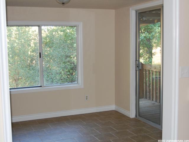 3684 W Westridge Dr, Vernal, UT 84078 — photo 8
