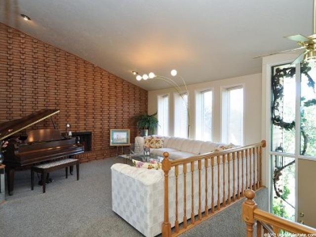 1364 N 400 E, Centerville, UT 84014 — photo 5