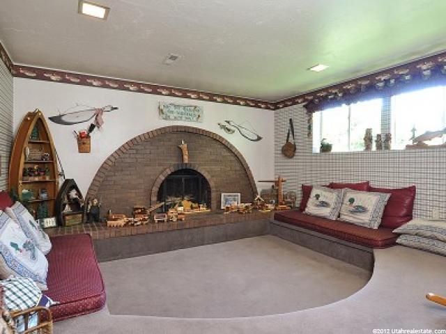 1364 N 400 E, Centerville, UT 84014 — photo 6