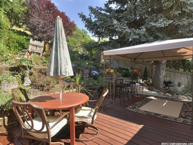 1364 N 400 E, Centerville, UT 84014 — photo 8