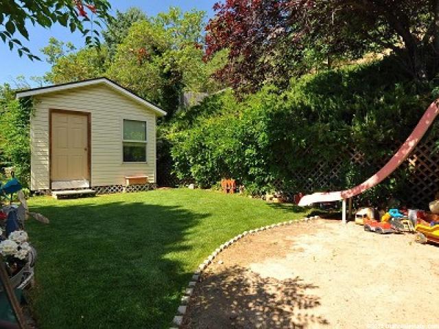 1364 N 400 E, Centerville, UT 84014 — photo 10