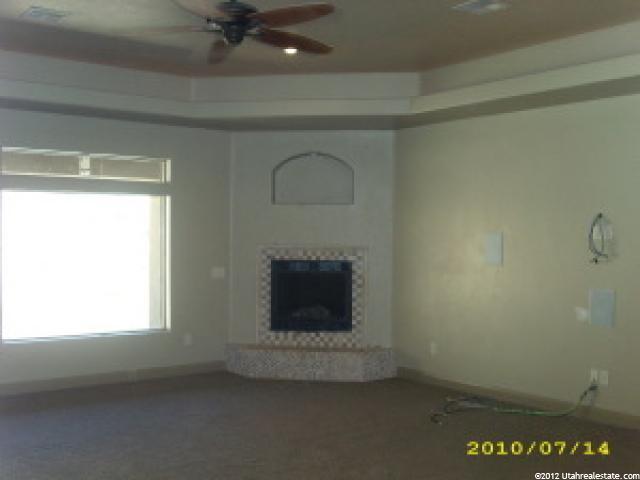 1011 W Cliffs Drive S, Hurricane, UT 84737 — photo 2