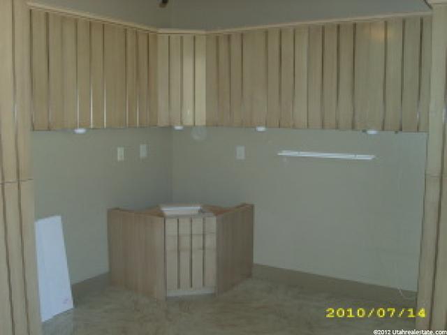 1011 W Cliffs Drive S, Hurricane, UT 84737 — photo 11