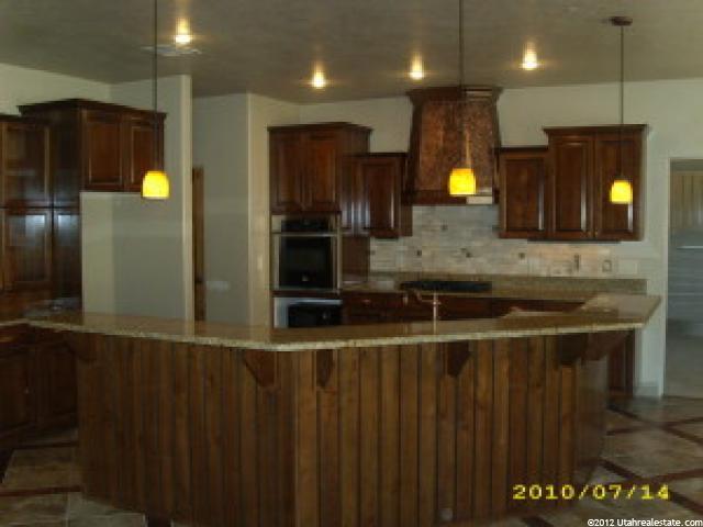 1011 W Cliffs Drive S, Hurricane, UT 84737 — photo 3