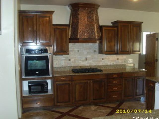 1011 W Cliffs Drive S, Hurricane, UT 84737 — photo 4
