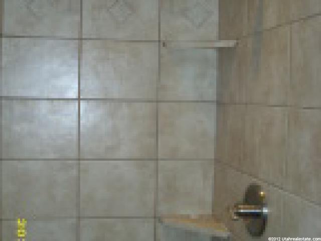 1011 W Cliffs Drive S, Hurricane, UT 84737 — photo 5