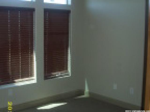 1011 W Cliffs Drive S, Hurricane, UT 84737 — photo 6