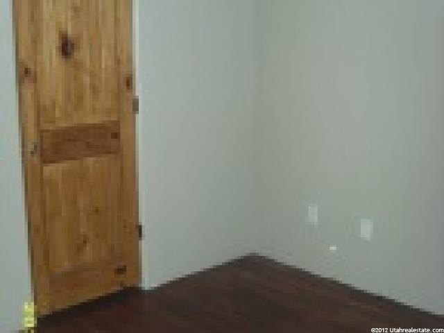 1011 W Cliffs Drive S, Hurricane, UT 84737 — photo 7
