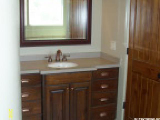 1011 W Cliffs Drive S, Hurricane, UT 84737 — photo 8