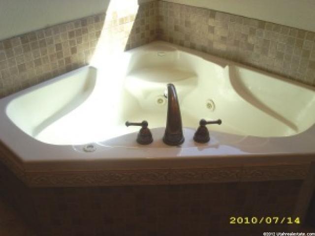 1011 W Cliffs Drive S, Hurricane, UT 84737 — photo 9