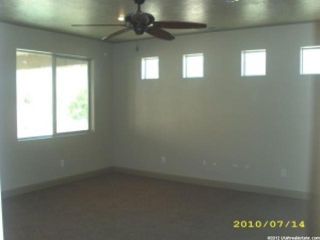 1011 W Cliffs Drive S, Hurricane, UT 84737 — photo 10
