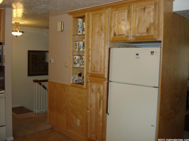 2240 E 4500 S #17, Holladay, UT 84117 — photo 3