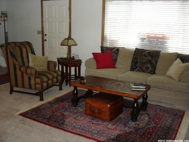 2240 E 4500 S #17, Holladay, UT 84117 — photo 5