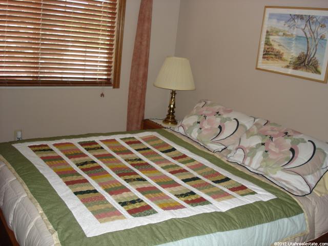 2240 E 4500 S #17, Holladay, UT 84117 — photo 7