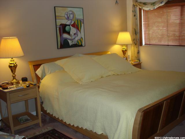 2240 E 4500 S #17, Holladay, UT 84117 — photo 8