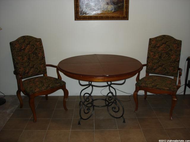 2240 E 4500 S #17, Holladay, UT 84117 — photo 9