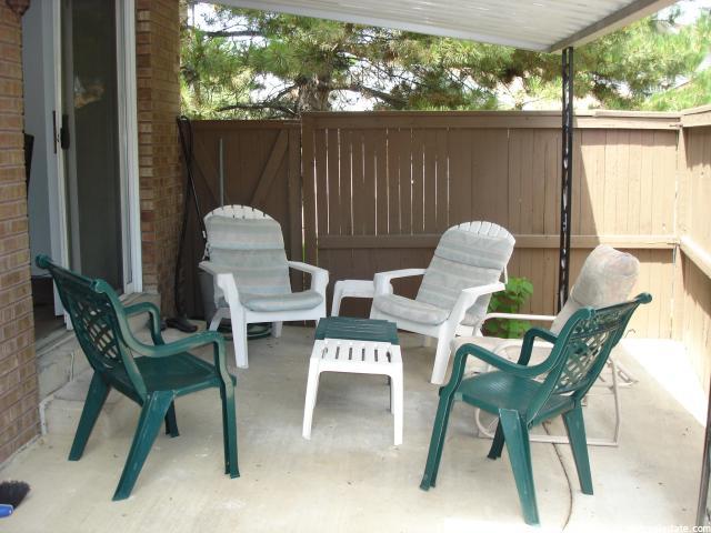 2240 E 4500 S #17, Holladay, UT 84117 — photo 10