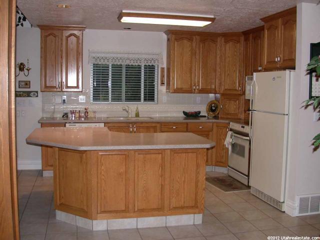 792 S Willard Peak Rd, Mantua, UT 84324 — photo 11