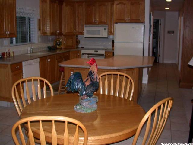 792 S Willard Peak Rd, Mantua, UT 84324 — photo 12